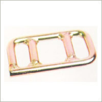 Lashing H Buckles