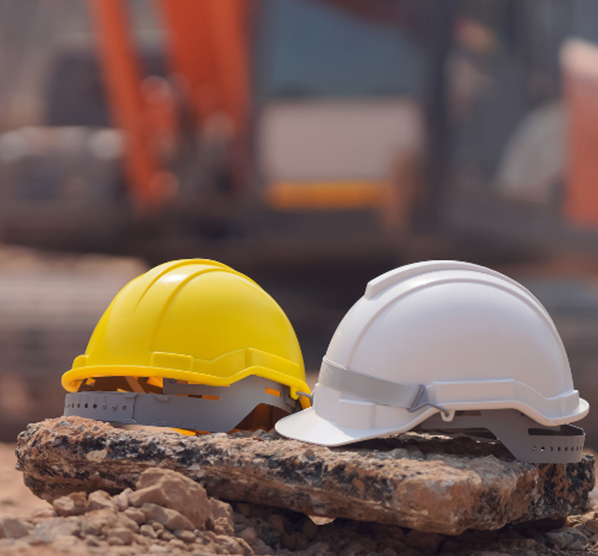 Construction Industry 