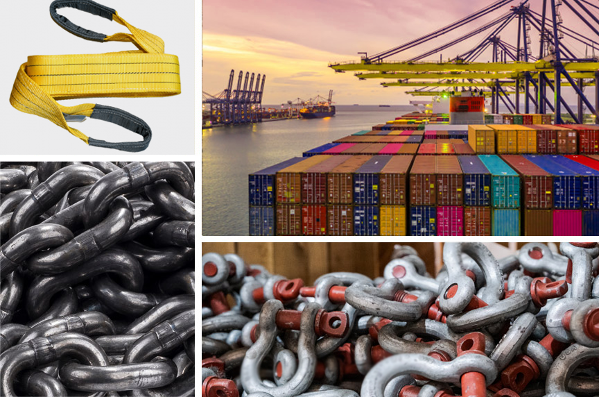 lashing-and-lifting-services