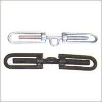 Lashing Turn Buckles