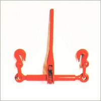 Lashing Load Binders